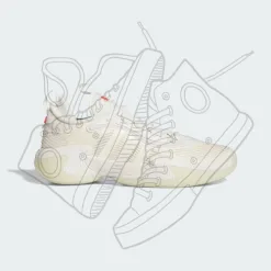 Exhibit Select 2.0 Pro Shoes