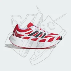 Adizero Aruku Shoes